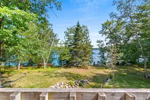 17201 Calico Ln, Townsend, WI 54175 - Photo 67