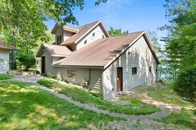 17201 Calico Lane, Townsend, WI 54175 - Photo 7