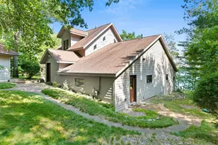 17201 Calico Ln, Townsend, WI 54175 - Photo 7
