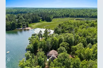 17201 Calico Lane, Townsend, WI 54175 - Photo 63