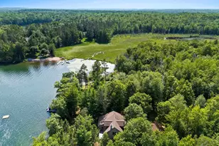 17201 Calico Ln, Townsend, WI 54175 - Photo 63