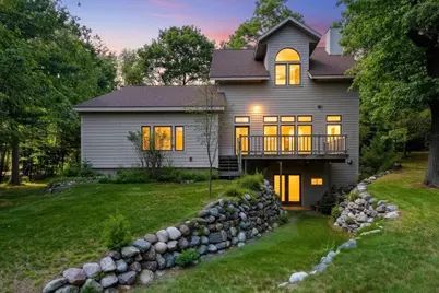 17201 Calico Lane, Townsend, WI 54175 - Photo 5