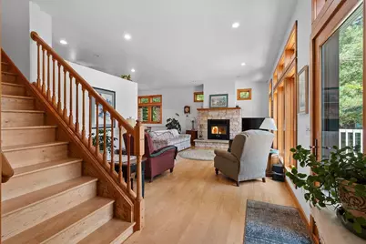 17201 Calico Lane, Townsend, WI 54175 - Photo 23