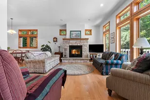 17201 Calico Ln, Townsend, WI 54175 - Photo 25