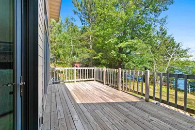 17201 Calico Lane, Townsend, WI 54175 - Photo 53
