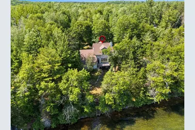 17201 Calico Lane, Townsend, WI 54175 - Photo 59