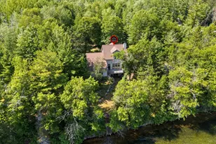 17201 Calico Ln, Townsend, WI 54175 - Photo 59