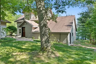 17201 Calico Lane, Townsend, WI 54175 - Photo 3