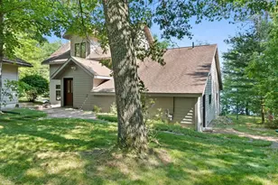 17201 Calico Ln, Townsend, WI 54175 - Photo 3