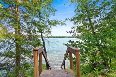 17201 Calico Lane, Townsend, WI 54175 - Photo 11