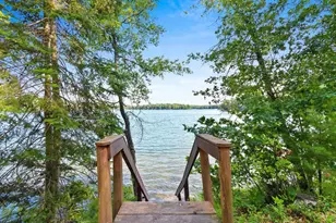 17201 Calico Ln, Townsend, WI 54175 - Photo 11