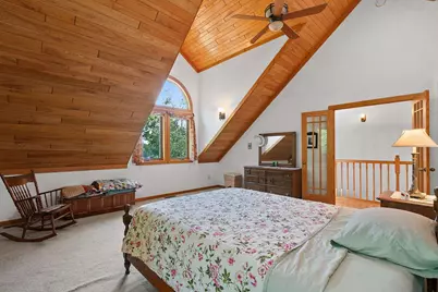 17201 Calico Lane, Townsend, WI 54175 - Photo 35