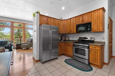 17201 Calico Lane, Townsend, WI 54175 - Photo 17