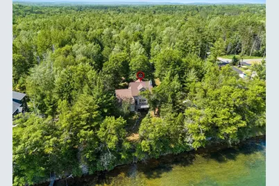 17201 Calico Lane, Townsend, WI 54175 - Photo 61