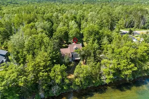 17201 Calico Ln, Townsend, WI 54175 - Photo 61