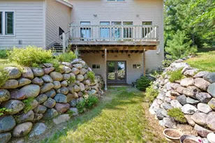 17201 Calico Ln, Townsend, WI 54175 - Photo 9