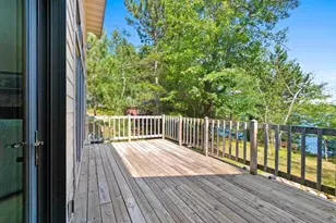 17201 Calico Ln, Townsend, WI 54175 - Photo 13