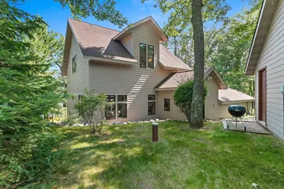 17201 Calico Lane, Townsend, WI 54175 - Photo 15