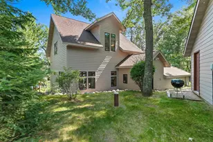 17201 Calico Ln, Townsend, WI 54175 - Photo 15