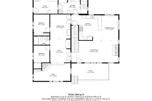 17201 Calico Ln, Townsend, WI 54175 - Photo 57