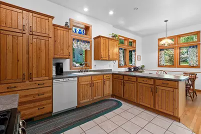 17201 Calico Lane, Townsend, WI 54175 - Photo 19