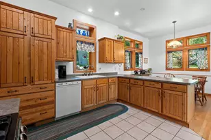17201 Calico Ln, Townsend, WI 54175 - Photo 19