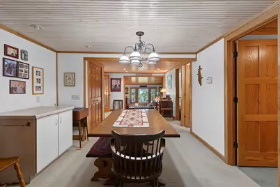 17201 Calico Lane, Townsend, WI 54175 - Photo 33