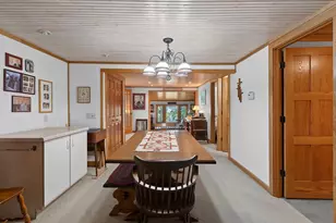 17201 Calico Ln, Townsend, WI 54175 - Photo 33