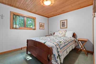 17201 Calico Lane, Townsend, WI 54175 - Photo 47