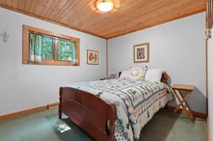 17201 Calico Ln, Townsend, WI 54175 - Photo 47