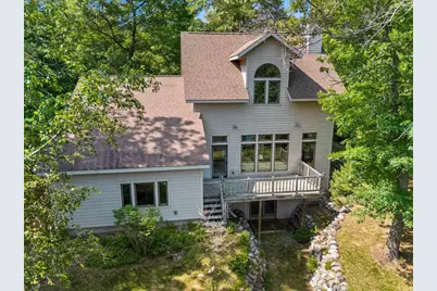 17201 Calico Lane, Townsend, WI 54175 - Photo 1