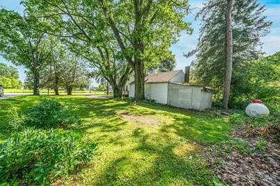 111 W Railroad Street, Bowler, WI 54416 - Photo 27