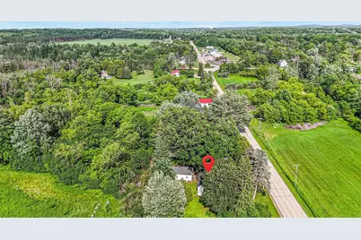 111 W Railroad Street, Bowler, WI 54416 - Photo 29