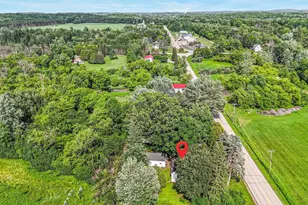 111 W Railroad St, Bowler, WI 54416 - Photo 29