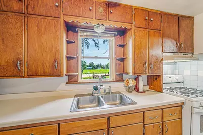 111 W Railroad Street, Bowler, WI 54416 - Photo 11