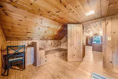 111 W Railroad Street, Bowler, WI 54416 - Photo 19