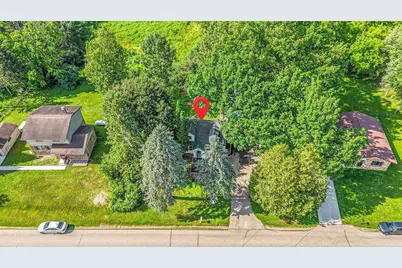 111 W Railroad Street, Bowler, WI 54416 - Photo 31