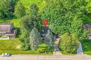 111 W Railroad St, Bowler, WI 54416 - Photo 31