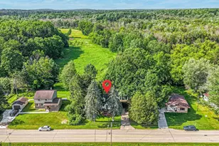 111 W Railroad St, Bowler, WI 54416 - Photo 3