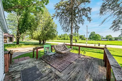 111 W Railroad Street, Bowler, WI 54416 - Photo 23
