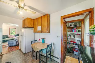 111 W Railroad St, Bowler, WI 54416 - Photo 9