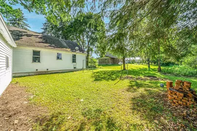 111 W Railroad Street, Bowler, WI 54416 - Photo 25