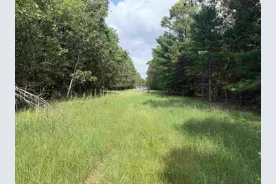 Cypress Avenue, Wautoma, WI 54982 - Photo 19