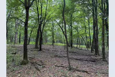 Cypress Avenue, Wautoma, WI 54982 - Photo 25