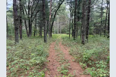 Cypress Avenue, Wautoma, WI 54982 - Photo 27