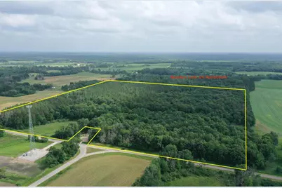 Cypress Avenue, Wautoma, WI 54982 - Photo 3