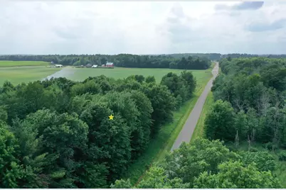 Cypress Avenue, Wautoma, WI 54982 - Photo 11