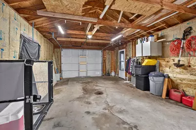 301 Burns Street, Marinette, WI 54143 - Photo 23