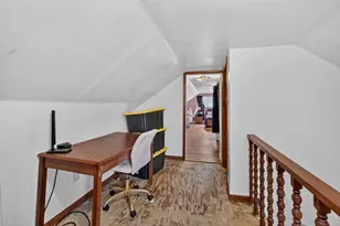 301 Burns St, Marinette, WI 54143 - Photo 21