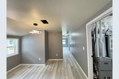803 Demarest Avenue, Waupaca, WI 54981 - Photo 5